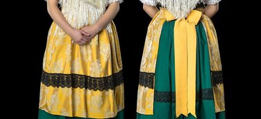 Ausstellungseröffnung in Forchheim: Oberfranken BeTrachtet