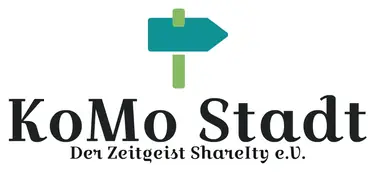 Gemeinnütziger Verein schmiedet Stadtpläne von Mannheim für Geflüchtete