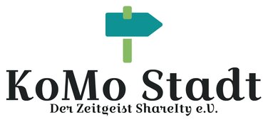 Gemeinnütziger Verein schmiedet Stadtpläne von Mannheim für Geflüchtete