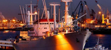 SKD-Kongress am 6. Oktober und Krämer Fitness-Event, 7. und 8. Oktober 2017