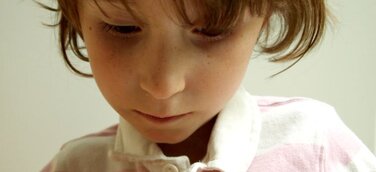 Was Kinder mit UEMF bewegt