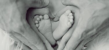 Ererbte Traumata: Leiden, ohne zu wissen warum … - Erlebnis-Vortrag in Erding bei München