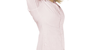 Fit für den Karrieresprung