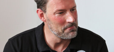 Handball: HC Erlangen trennt sich von Cheftrainer Andersson