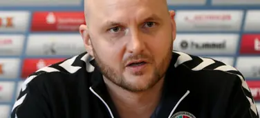 Handball-Bundesliga: HC Erlangen empfängt die MT Melsungen