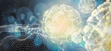 SPS 2017: Die Leichtigkeit des Digitalen erleben