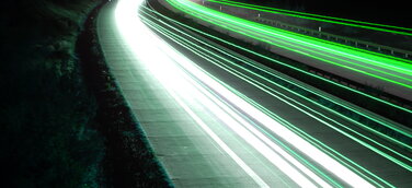 Wachsende Risiken erfordern besseres Testen