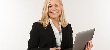 Generationenwechsel an der Spitze der Fachgruppe Software-Test