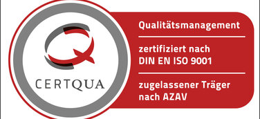 Qualität zahlt sich aus – BFW Leipzig rezertifiziert
