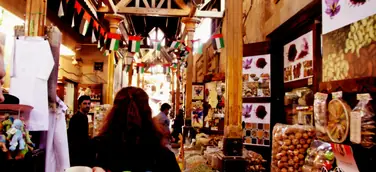 Entdecke den Kolumbus in dir: rent-a-guide sucht Teilnehmer für die größte Städtereise der Welt