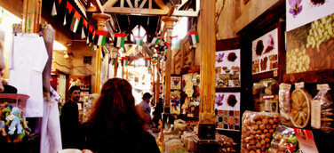 Entdecke den Kolumbus in dir: rent-a-guide sucht Teilnehmer für die größte Städtereise der Welt