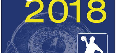 Erfolgreiches Handball-Wochenende in Erlangen