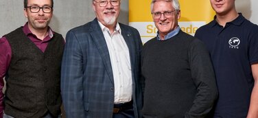 hl-studios: Mit technischem Know-how nachhaltig helfen