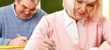 Persönliche Strategietage am Bodensee für Führungskräfte