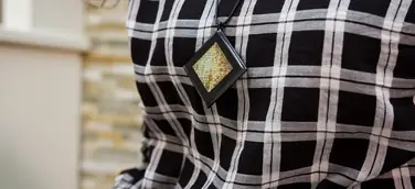 Styleables, das Wearable Accessoire aus Österreich, startet auf Kickstarter