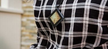 Styleables, das Wearable Accessoire aus Österreich, startet auf Kickstarter