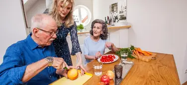 Kostenfreie Ausbildung: eine lohnende Investition