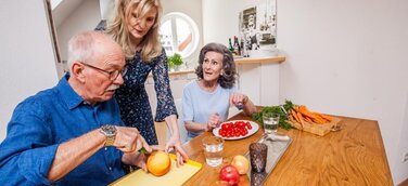 Kostenfreie Ausbildung: eine lohnende Investition