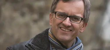 Neuvorstellung aus Österreich zur Buchmesse im BFW Leipzig
