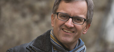 Neuvorstellung aus Österreich zur Buchmesse im BFW Leipzig