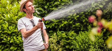 Bei Krebs: Sicherheit geben und Ressourcen aktivieren