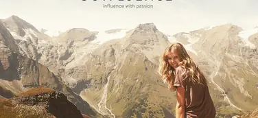 Bremer Werbeagentur closer gründet neue Marke: Outfluence – Die Influencer-Agentur für Outdoor-Marken