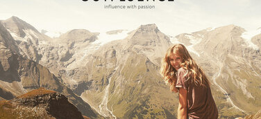 Bremer Werbeagentur closer gründet neue Marke: Outfluence – Die Influencer-Agentur für Outdoor-Marken