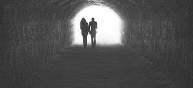 BT-Trauma: einmaliges Angebot zur Bewältigung von Traumata im Arbeitsprozess