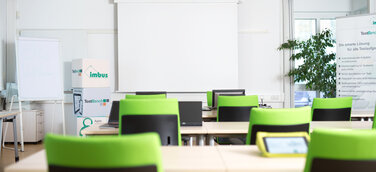 Der Quality Engineering-Blick auf IoT