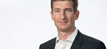 GoFinex: Erstes Online-Portal für Exportfinanzierung geht online