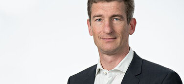 GoFinex: Erstes Online-Portal für Exportfinanzierung geht online