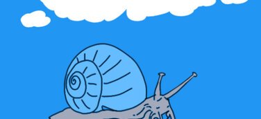 Langsam aber sicher - Digitalisierung im Gesundheitswesen vorerst keine Prio