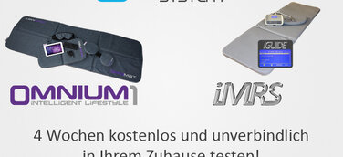 Mythos Magnetfeldtherapie – neue Technologie (iMRS) eröffnet neue Perspektiven