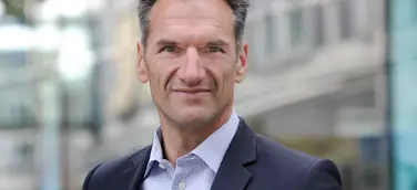 Neuer COO für eluminocity nach erfolgreichem Investment.