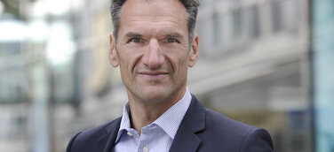 Neuer COO für eluminocity nach erfolgreichem Investment.