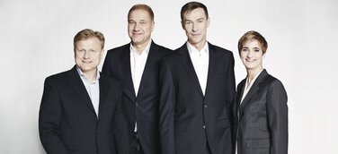 Neues Fintech: Mit AGIODISCOUNT setzt die NIH Nordinvest Hamburg ihre neue Digitalisierungsstrategie um