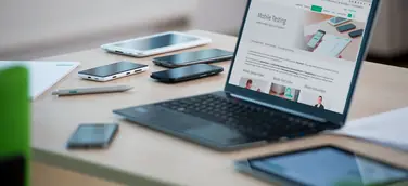 Usability Testen einfach gemacht