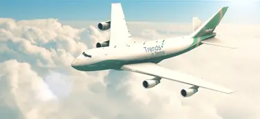 Das bedeutet die Cloud für den Softwaretest