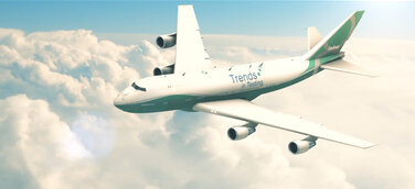 Das bedeutet die Cloud für den Softwaretest