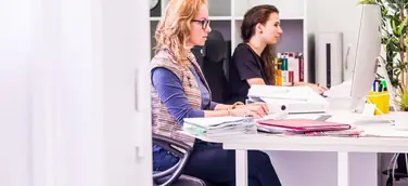 Einfach anfangen: Projekte für arbeitslose Menschen