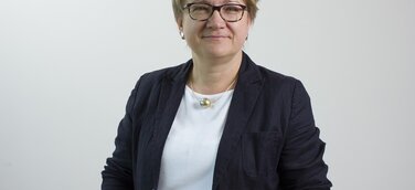 Im Einsatz für die Aus- und Weiterbildung in der Software-QS