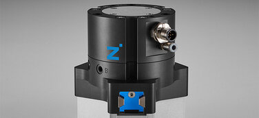 Zimmer Group wird von renommiertem Design-Label ausgezeichnet