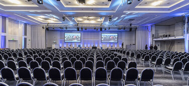 Agile Qualitätssicherung auf einer neuen Stufe