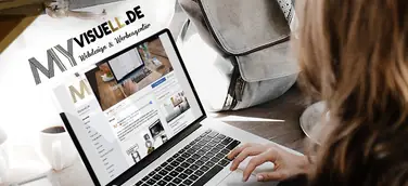 Finanzielle Freiheit – Neukundengewinnung, der Weg zum Erfolg Schluss mit Geldverlust durch Werbeagenturen