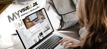 Finanzielle Freiheit – Neukundengewinnung, der Weg zum Erfolg Schluss mit Geldverlust durch Werbeagenturen