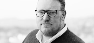 KIRMES macht die Marke zum neuen Major