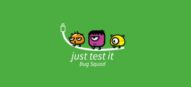 Von imbus geprüfte Software läuft – genau wie das Team selbst