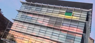 GISMA Business School startet vier neue Summer Schools