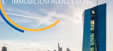 Hüttig & Rompf AG: 6 aktuelle Trends auf dem Frankfurter Immobilienmarkt