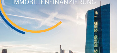 Hüttig & Rompf AG: 6 aktuelle Trends auf dem Frankfurter Immobilienmarkt